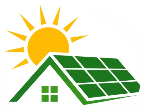 Panneaux Solaires Journiac